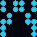 23.166.5.191
