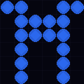 23.166.5.192