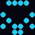 23.166.5.193