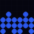 23.166.5.194