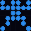 23.166.5.195