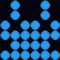 23.166.5.196