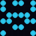 23.166.5.197