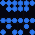 23.166.5.199