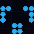 23.166.5.2