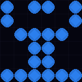 23.166.5.20