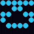 23.166.5.200