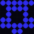 23.166.5.203