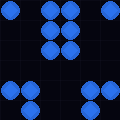 23.166.5.204