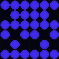 23.166.5.205