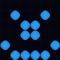 23.166.5.206