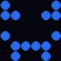 23.166.5.207