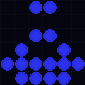 23.166.5.208