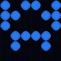 23.166.5.209