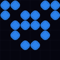 23.166.5.21