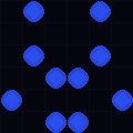 23.166.5.210