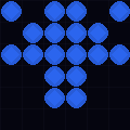 23.166.5.211