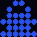 23.166.5.214
