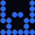 23.166.5.217