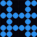 23.166.5.218