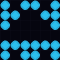 23.166.5.219