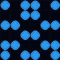23.166.5.22