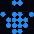 23.166.5.220
