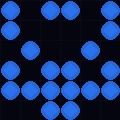 23.166.5.221