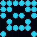 23.166.5.222