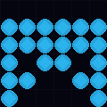 23.166.5.224