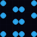 23.166.5.225