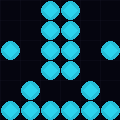 23.166.5.226