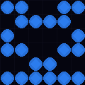 23.166.5.227