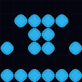 23.166.5.228