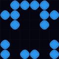 23.166.5.23