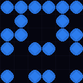 23.166.5.230