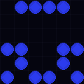 23.166.5.231