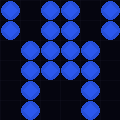 23.166.5.232