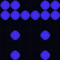 23.166.5.234