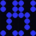 23.166.5.235