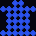 23.166.5.236