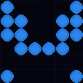 23.166.5.237