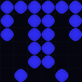 23.166.5.238