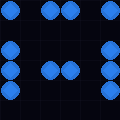 23.166.5.239