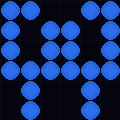 23.166.5.24