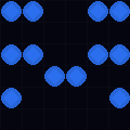 23.166.5.240