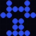 23.166.5.241