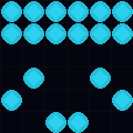23.166.5.242
