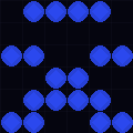23.166.5.243