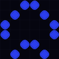23.166.5.244